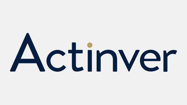 Actinver