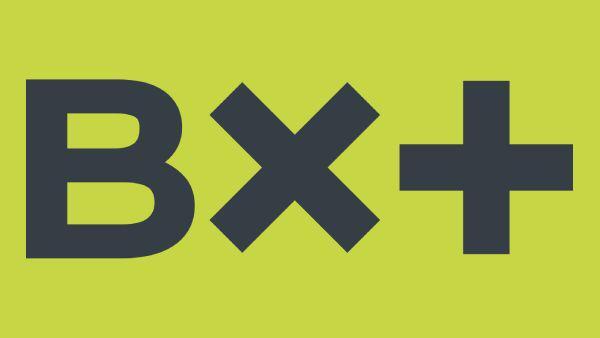 BX+