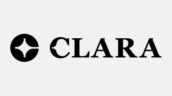 Clara
