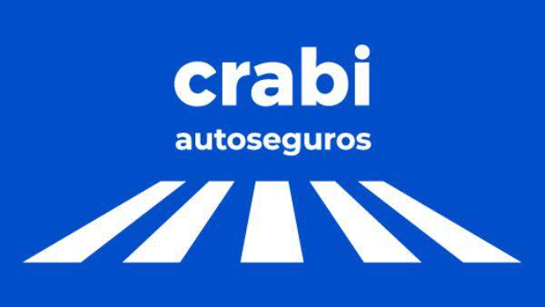 Crabi