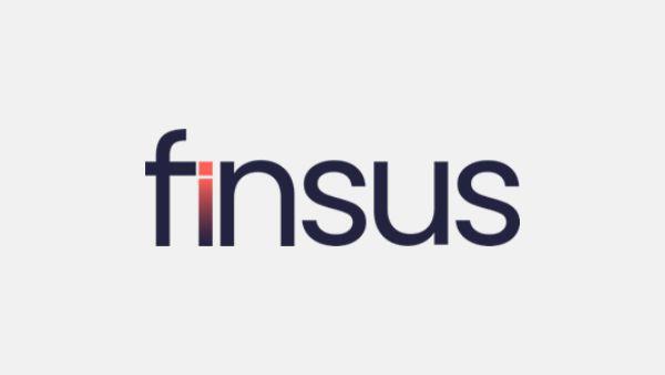 Finsus