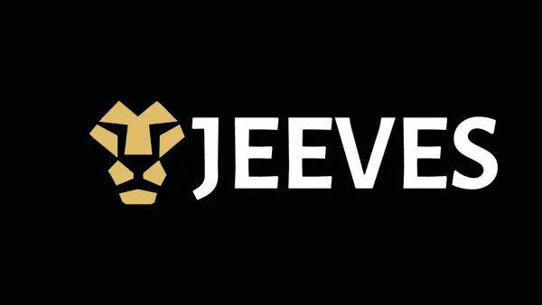 Jeeves