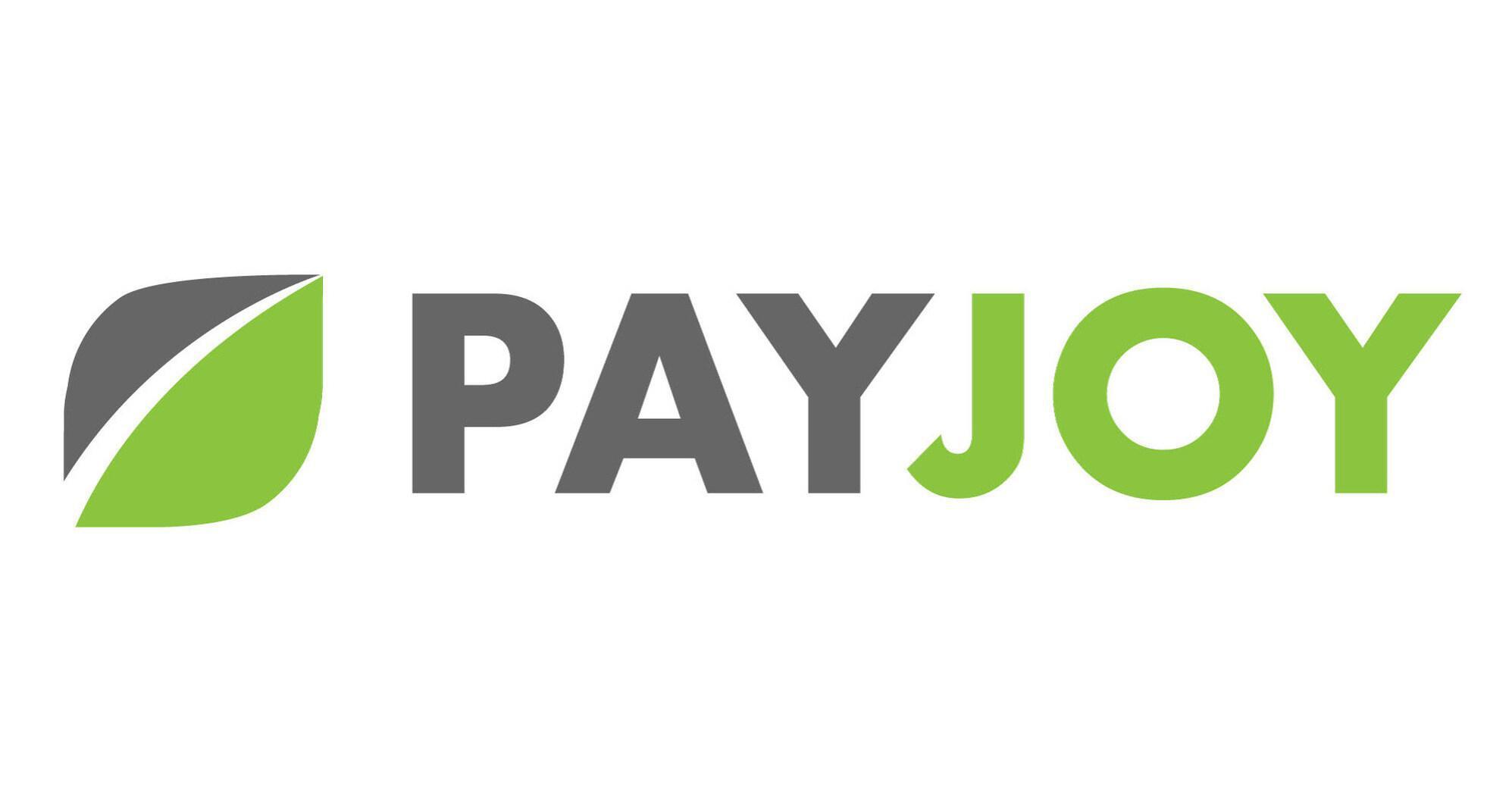 PayJoy