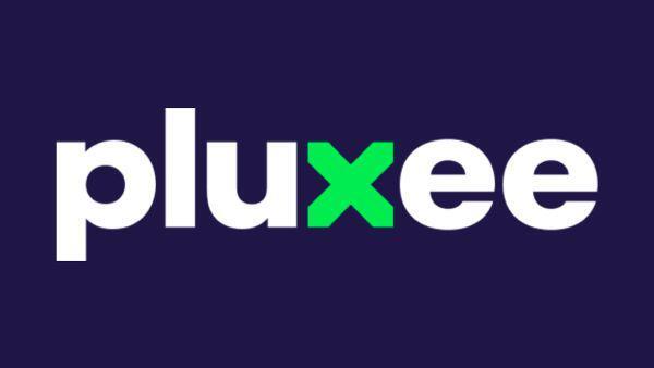 Pluxee