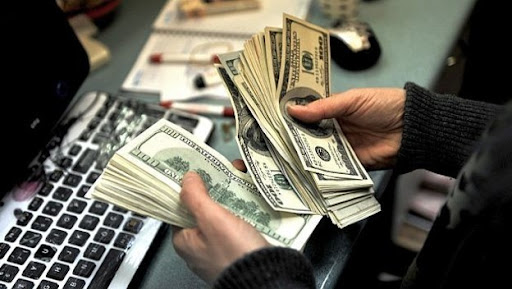 Lavado de dinero y activos: guía completa y actualizada