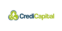 Credi Capital