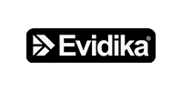 Evidika