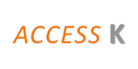 Access K