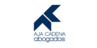 Aja Cadena