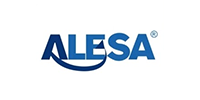 Alesa