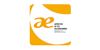 Apoya Tu Economía