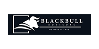 Blackbull