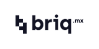 Briq