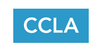 CCLA