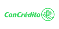 Con Crédito