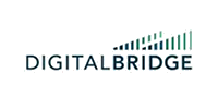 Digital Bridge