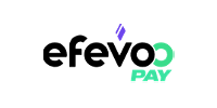 Efevoo