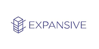 Expansive