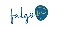 Falgo Ventures