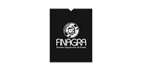 Finagra