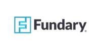 Fundary