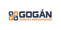 Gogan
