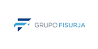 Grupo Fisurja