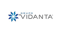 Grupo Vidanta