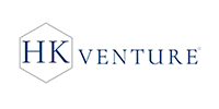 HK Venture