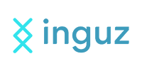 Inguz