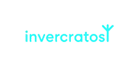 Invercratos
