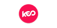 Keo World