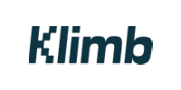Klimb