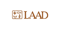 LAADSA