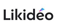 Likideo
