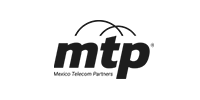 México Towers
