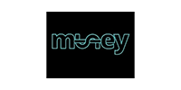 Muney