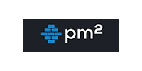 PMC