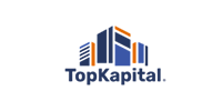 Top Kapital