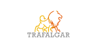 Trafalgar