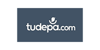Tu Depa Ideal