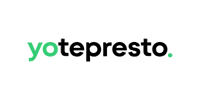 Yo Te Presto