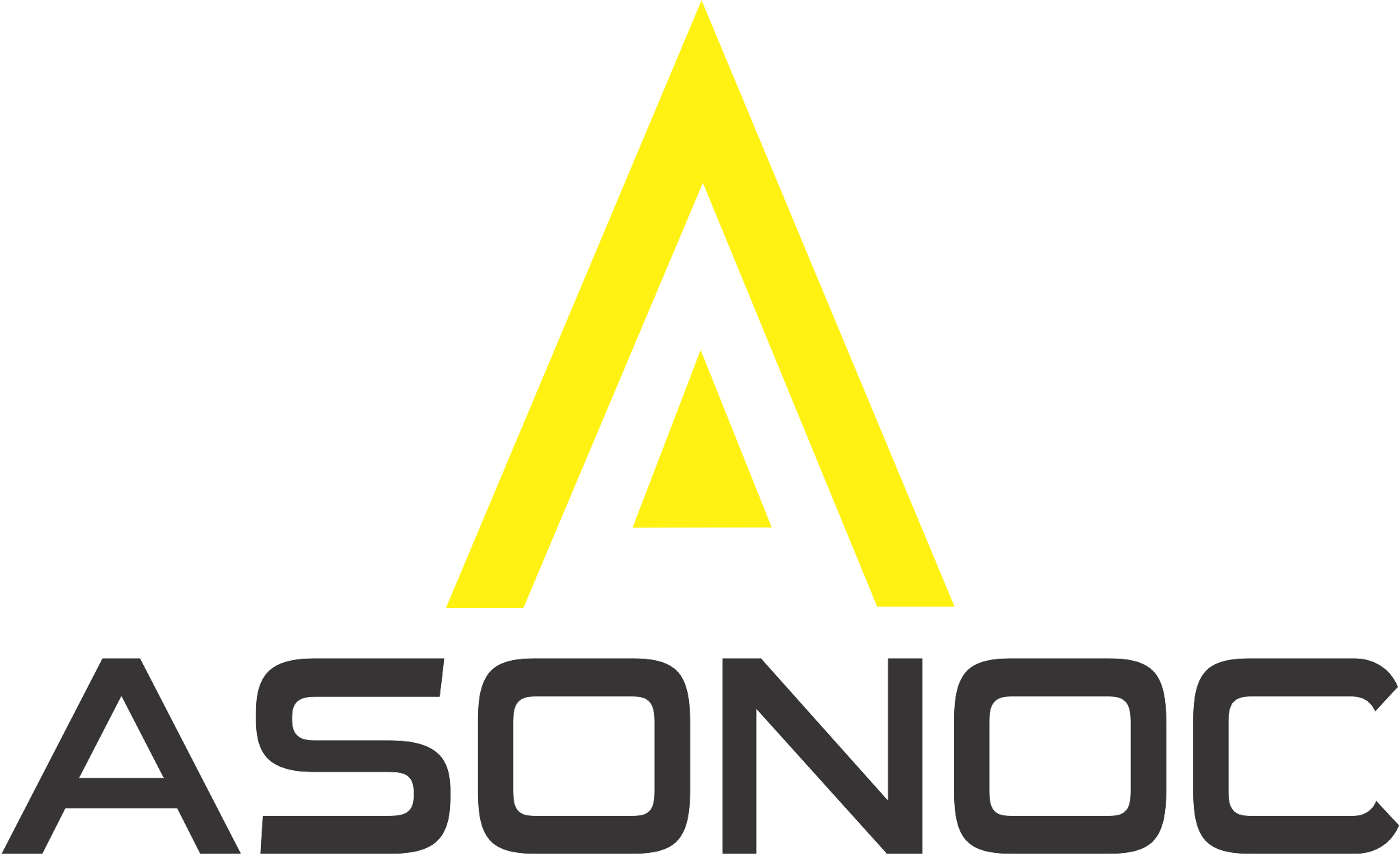 ASONOC