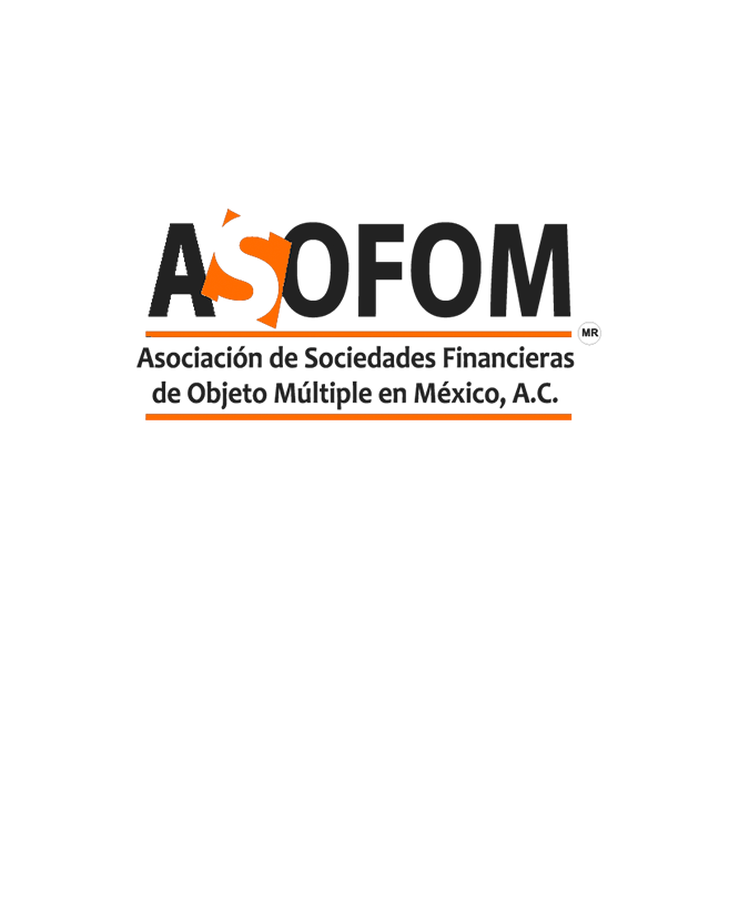 asofom-partners