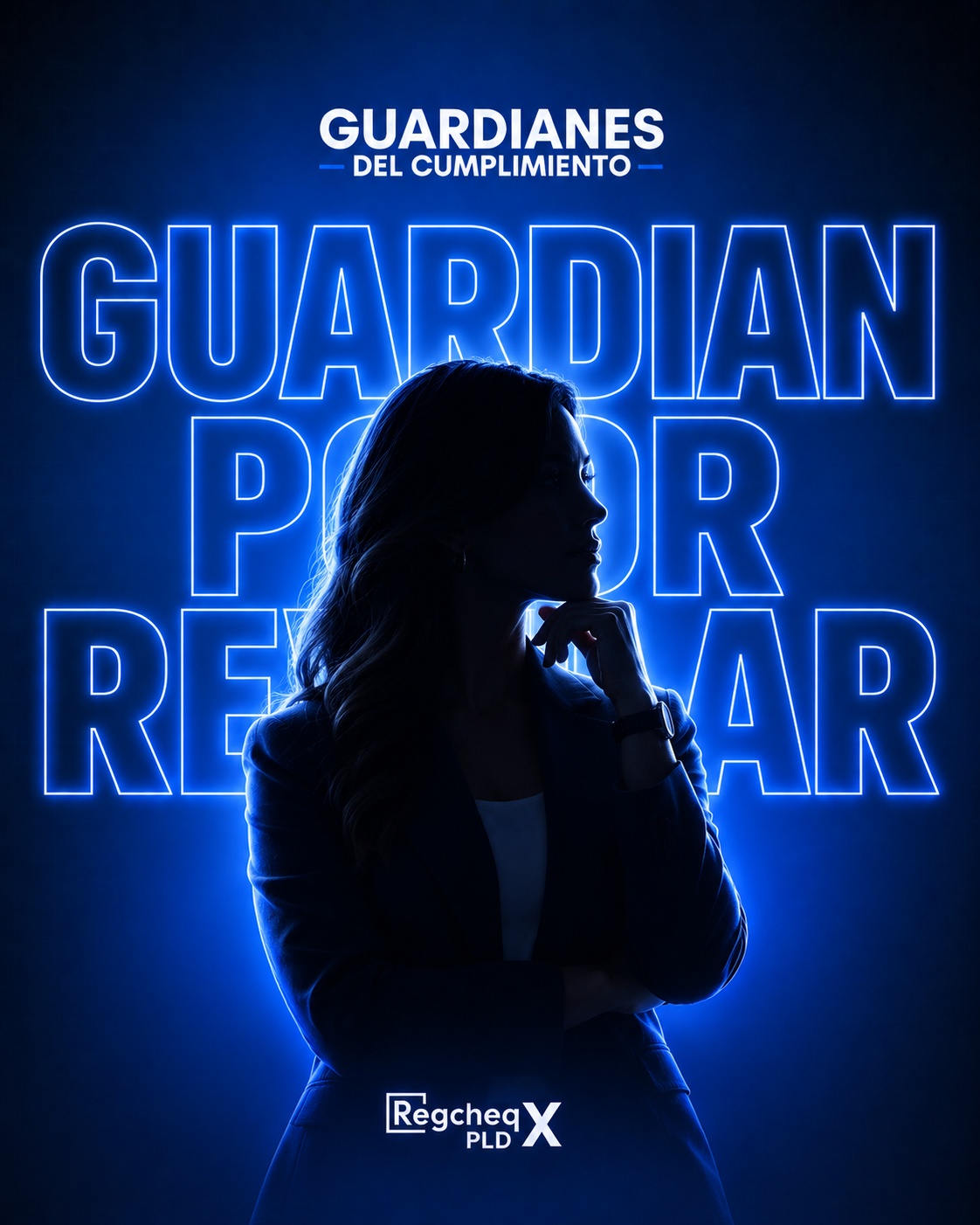 Guardián por revelar