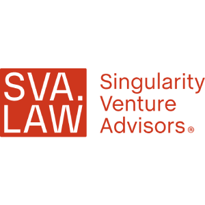 SVA Law