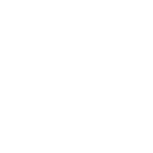 Bizzarro