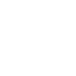 Ferretodo