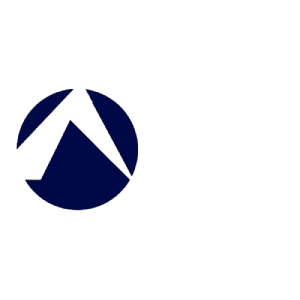 Grupo Aron