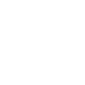 Binkio Pay